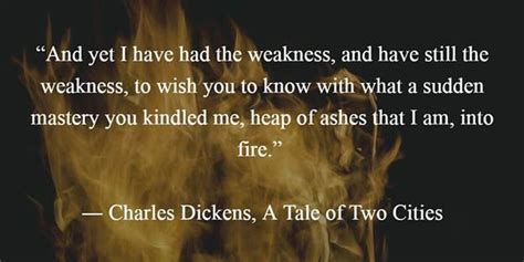 tale of two cities famous quotes|Famous Quotes .